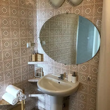 Apartament Widok Апартаменты Сопот
